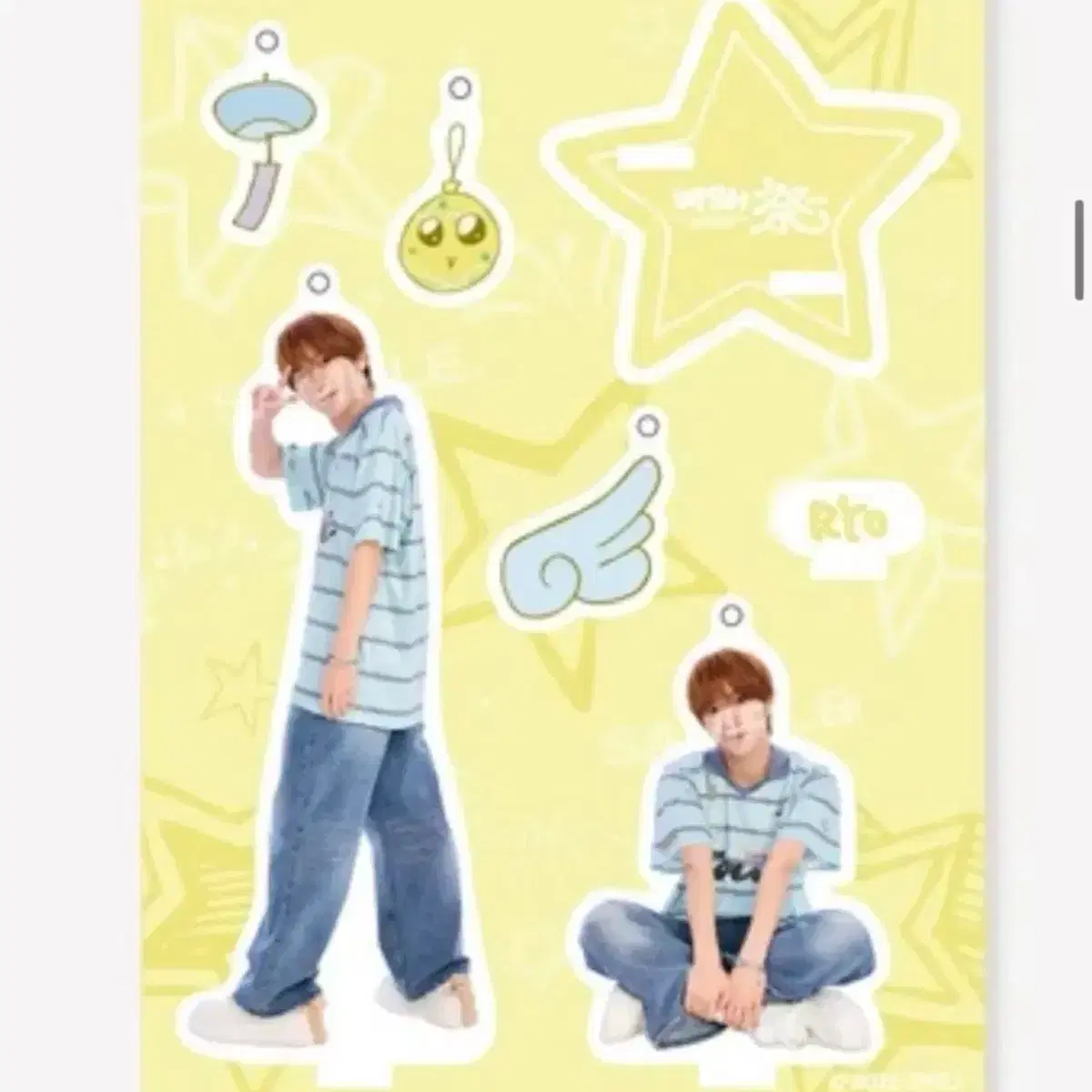 thumbnail-2